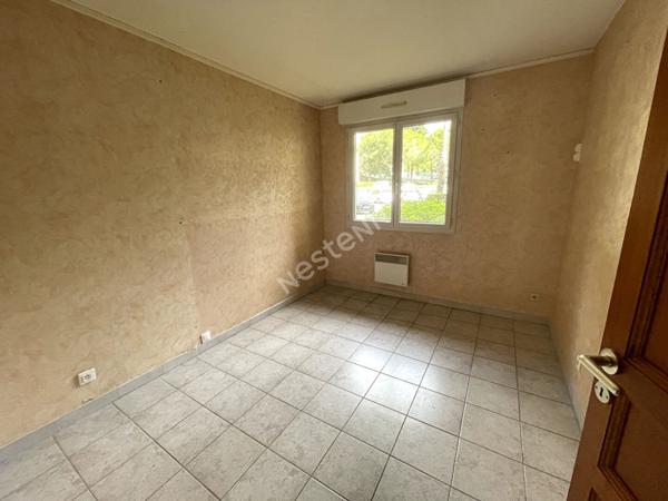 Appartement Marseille 75 m² Terrasse 109 m² Bonneveine Double box possible en sus