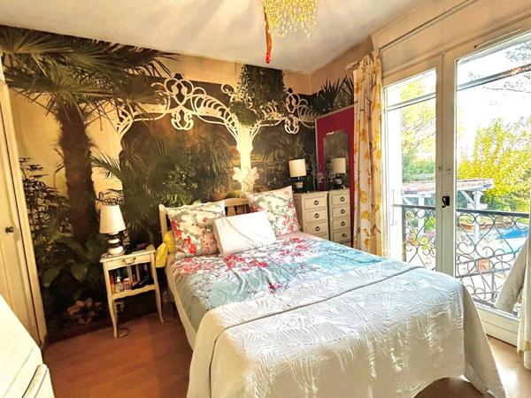 Vente villa en Nue Propriété