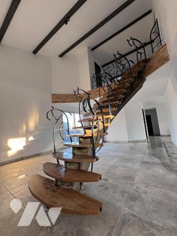 ECHIRE, pavillon de 149 m² 