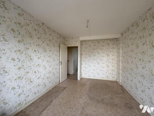 Petit prix investissement LAON (02000)