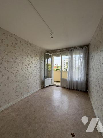 Petit prix investissement LAON (02000)