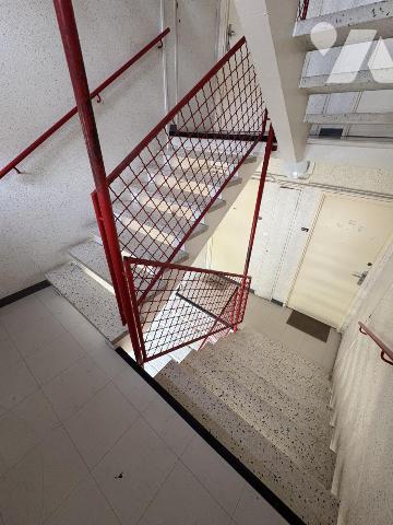 Petit prix investissement LAON (02000)