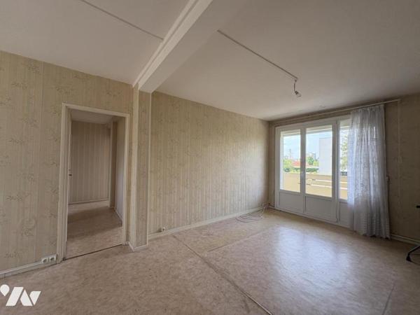Petit prix investissement LAON (02000)