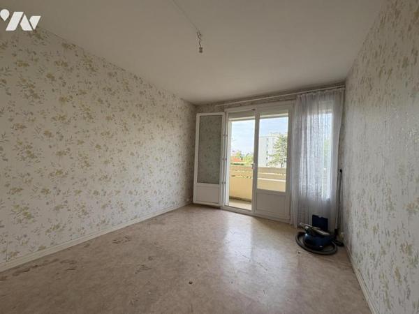 Petit prix investissement LAON (02000)