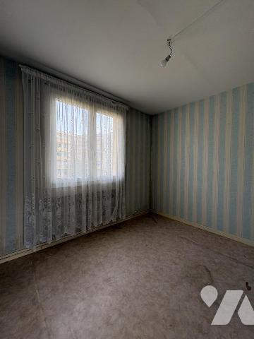 Petit prix investissement LAON (02000)
