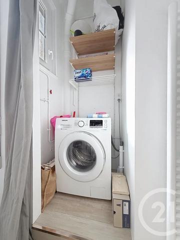 Appartement F3 à vendre  3 pièces - 82,11 m 2   REIMS  - 51