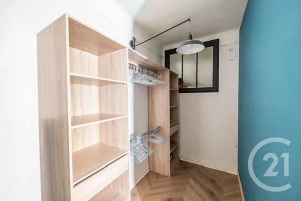 Appartement F3 à vendre  3 pièces - 82,11 m 2   REIMS  - 51