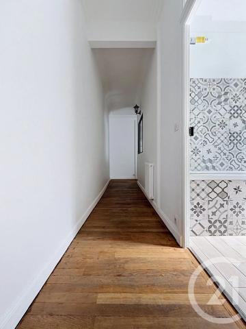 Appartement F3 à vendre  3 pièces - 82,11 m 2   REIMS  - 51