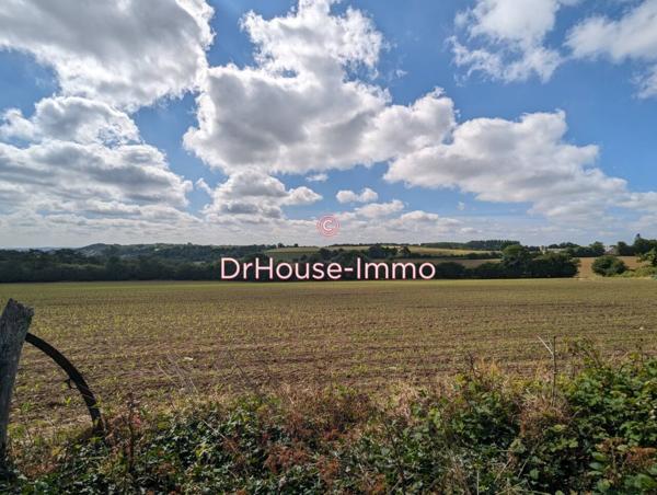 Bien immobilier à vendre 1 pièce de 150 m²