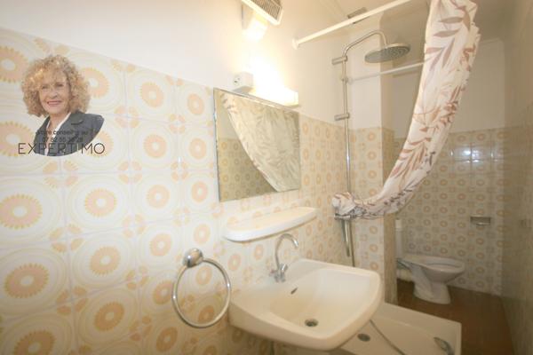 Le Grau-du-Roi (30240) APPARTEMENT T2 , 38 m², TERRASSE – Centre du GRAU-du-ROI