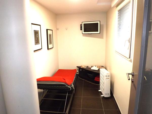 Vente / Local Commercial