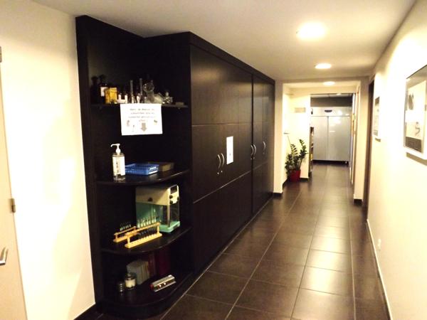 Vente / Local Commercial