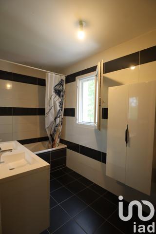 Maison 5 pièces de 97 m² à Donges (44480)