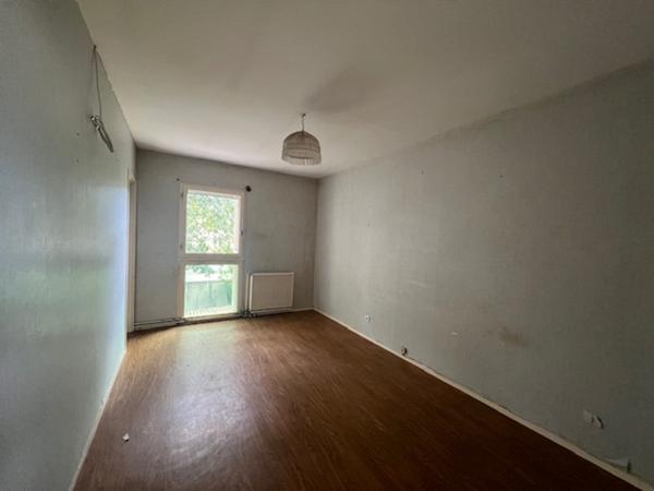 Maison Aiguillon 3 pièce(s)