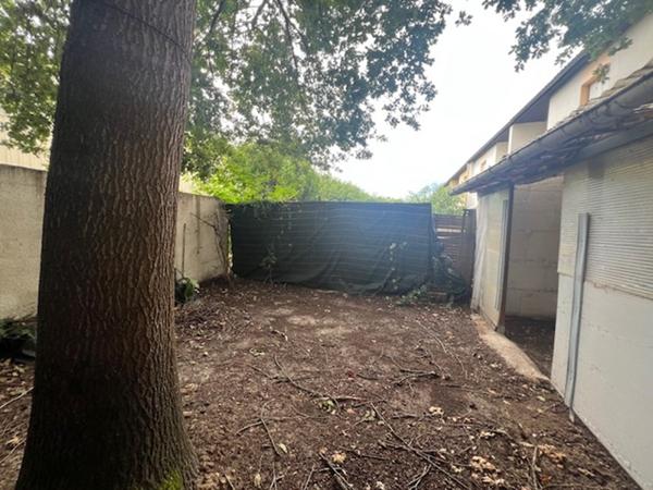 Maison Aiguillon 3 pièce(s)