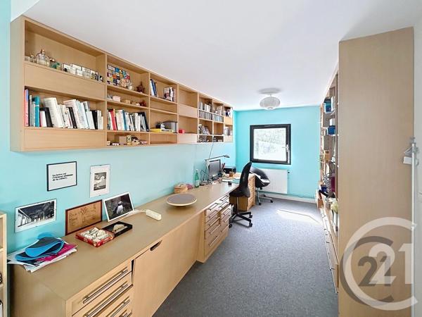 Maison à vendre  9 pièces - 200 m 2   CHALONS EN CHAMPAGNE  - 51