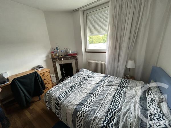 Maison à vendre  9 pièces - 200 m 2   CHALONS EN CHAMPAGNE  - 51