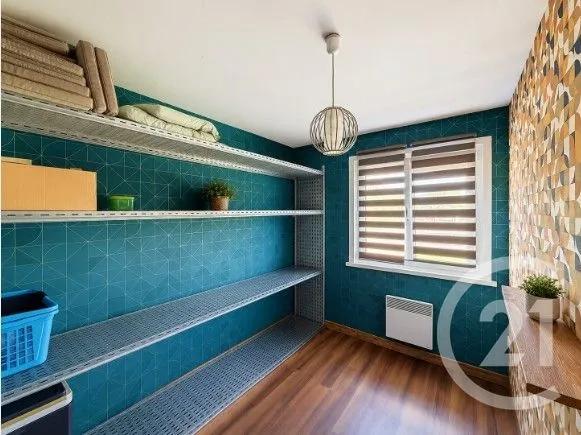 Maison à vendre  4 pièces - 105 m 2   ST AME  - 88