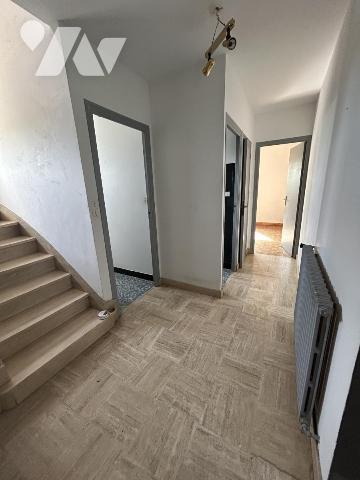 Maison familiale YFFINIAC