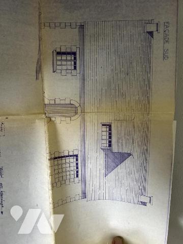 Maison familiale YFFINIAC