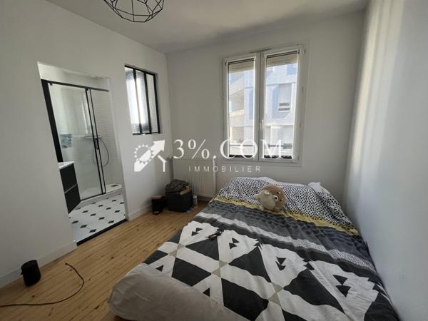 Appartement
                                                                                                                                                                                                                                                                                                                        5 pièce(s)                                                                                                                                                                                                          3 chambre(s)                                                                                                                                                                                                          123  m²
