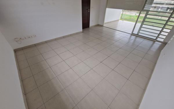 Appartement à vendre    3 pièces • 76,50 m2 Cayenne