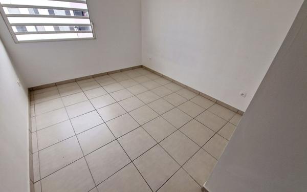 Appartement à vendre    3 pièces • 76,50 m2 Cayenne