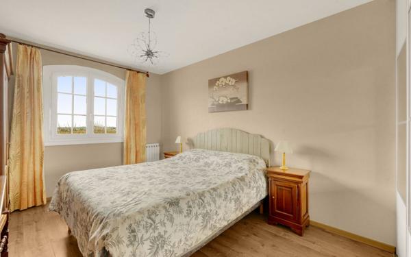 Maison à vendre    4 pièces •  Verfeil