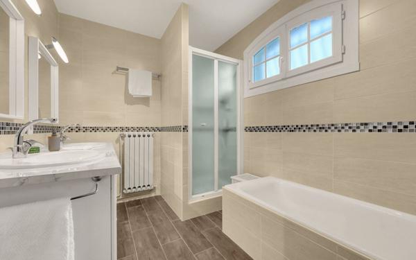 Maison à vendre    4 pièces •  Verfeil