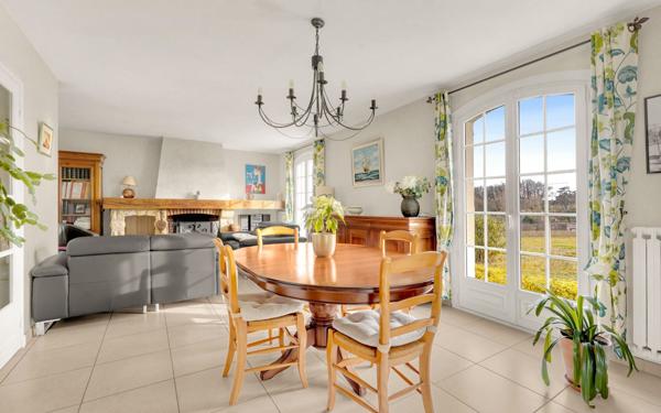 Maison à vendre    4 pièces •  Verfeil