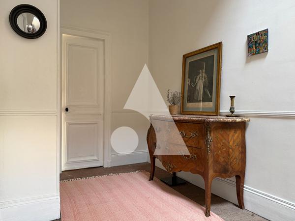 Maison 7 pièces 173 m2
