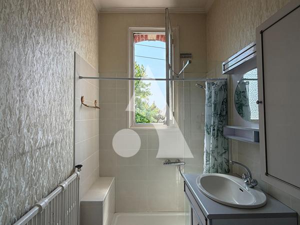 Maison 7 pièces 173 m2