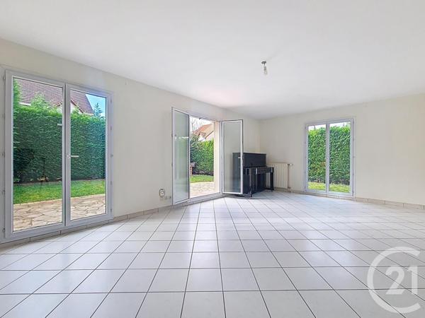 Maison à vendre  5 pièces - 106 m2 NOISEAU - 94