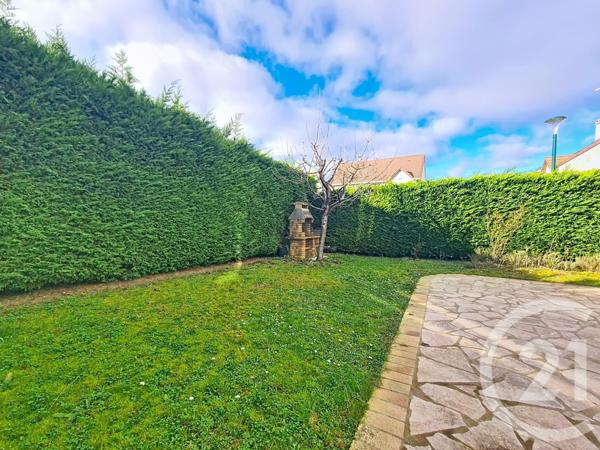 Maison à vendre  5 pièces - 106 m2 NOISEAU - 94