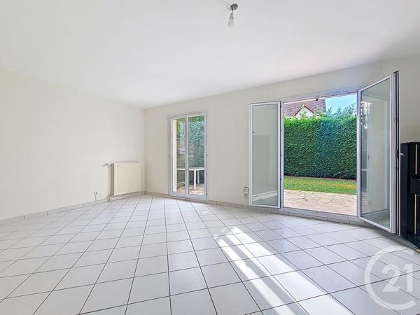 Maison à vendre  5 pièces - 106 m2 NOISEAU - 94