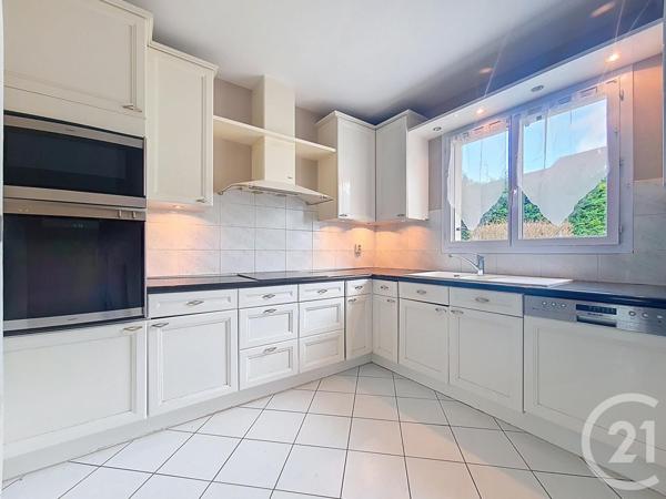 Maison à vendre  5 pièces - 106 m2 NOISEAU - 94