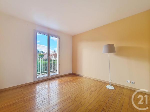 Maison à vendre  5 pièces - 106 m2 NOISEAU - 94