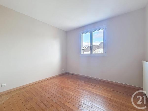 Maison à vendre  5 pièces - 106 m2 NOISEAU - 94