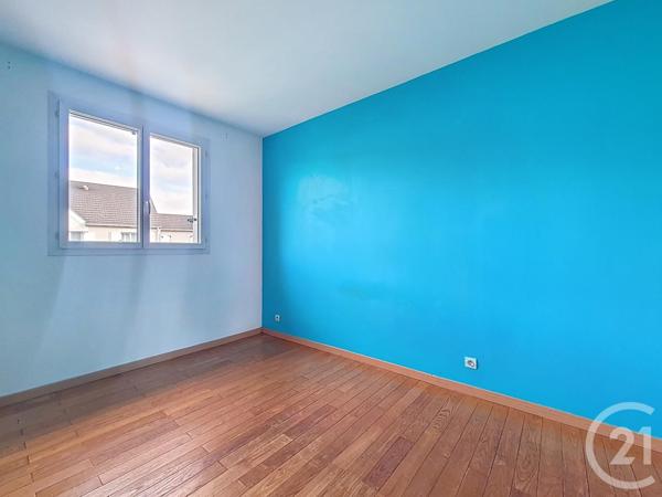 Maison à vendre  5 pièces - 106 m2 NOISEAU - 94