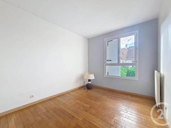 Maison à vendre  5 pièces - 106 m2 NOISEAU - 94