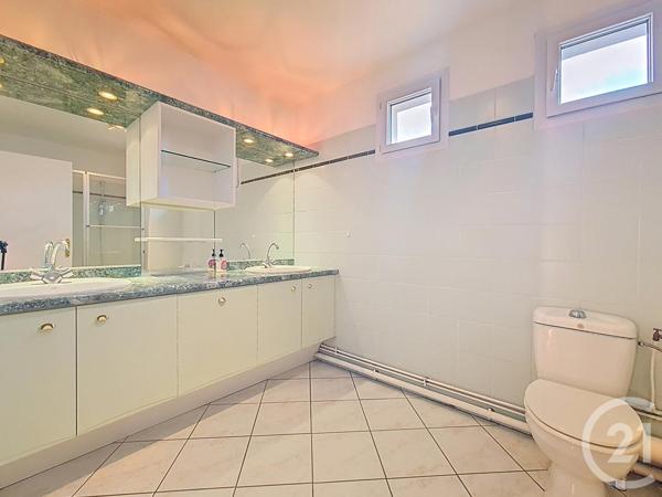 Maison à vendre  5 pièces - 106 m2 NOISEAU - 94