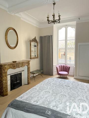 Appartement à vendre 5 pièces 107 m² Avignon