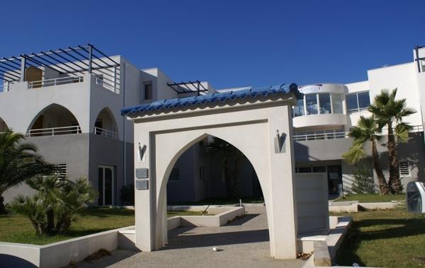 Vente Appartement P3 Le cap-d'agde   