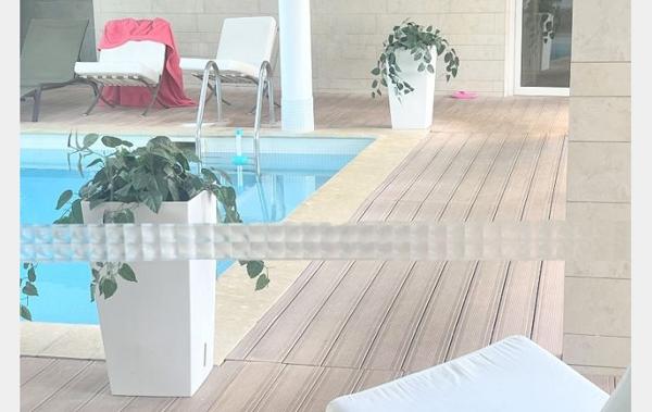 Vente Appartement P3 Le cap-d'agde   