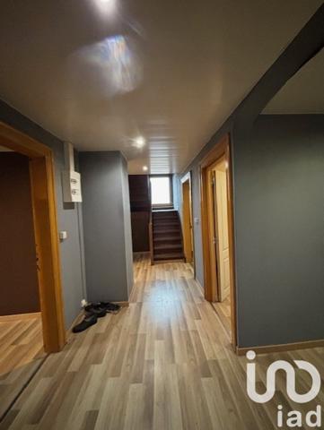 Maison à vendre 7 pièces 207 m² Weislingen