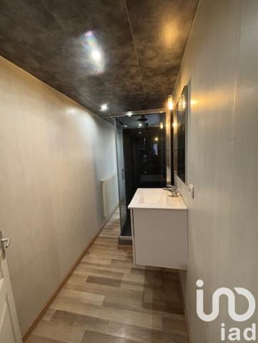 Maison à vendre 7 pièces 207 m² Weislingen