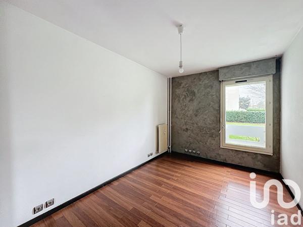 Appartement 4 pièces de 88 m² à Ermont (95120)