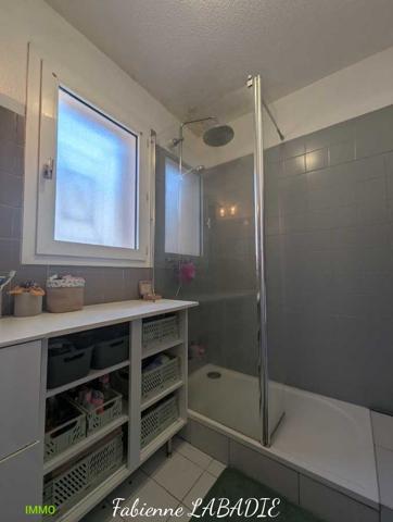 Vente / Appartement T2