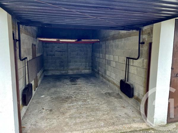 Appartement F5 à vendre  5 pièces - 94,81 m2 BEAUCHAMP - 95