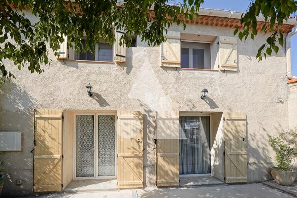 Maison 4 pièces 88 m2